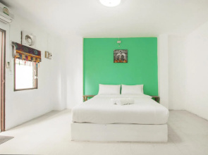 KhunThai GuestHouse