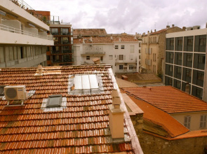 Constantine