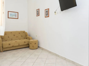 Apartments Ilona