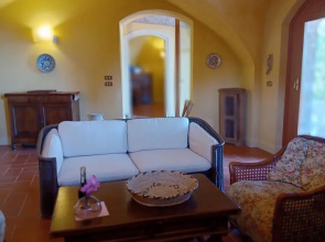 Dolce Vita- x8 Luxury Garda Lake