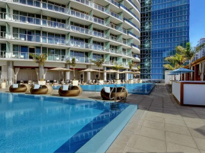 Kimpton EPIC Hotel by IHG