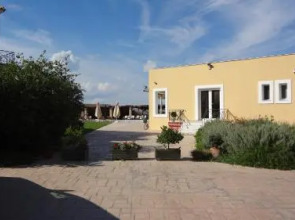 Kalloni Royal Resort