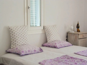 'paradise' by Cnn - Delfini Bay - 3bed House