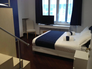 BB Gambara Milano