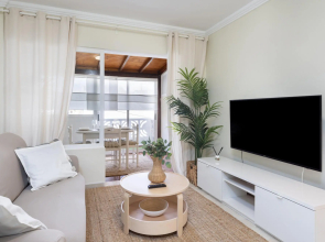 Poris Pearl by Edén Rentals