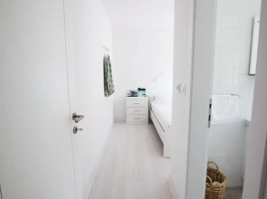 Apartment Zamarin 2