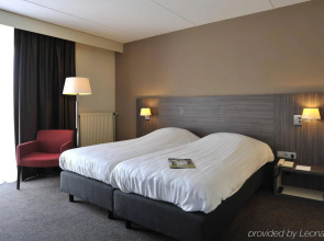 Tulip Inn Meerkerk