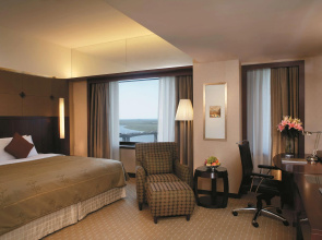 Shangri-La Harbin
