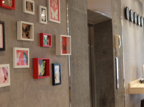 Levana Pattaya Hotel