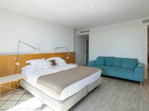 Vale do Gaio Hotel