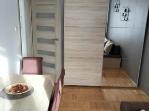 Apartament ADA