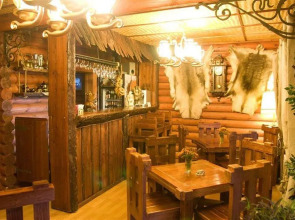 Петров Двор