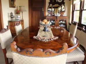 Windradyne Boutique Bed & Breakfast