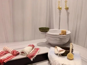 The Marist Hotel Kadikoy