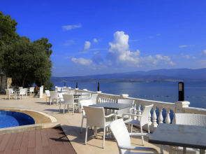 Labranda Güllük Princess - All Inclusive