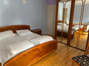 Apartments Vicko