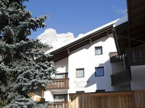 Frara Residence Apartments