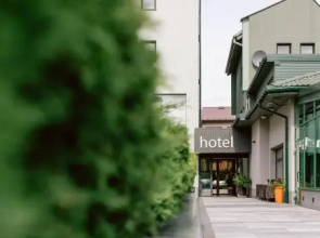 Hotel Santin
