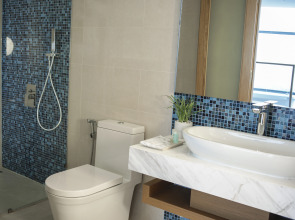 San Marino Boutique Danang