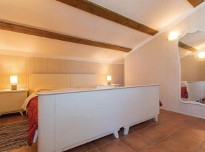 Awesome Home in Klimno With Wifi and 3 Bedrooms