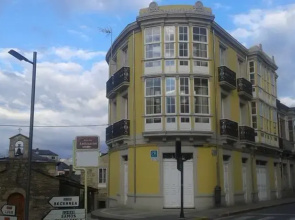 Casa De Vento