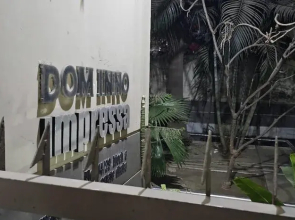 Charming 3-bed Apartment in Mohammadpur Dhaka