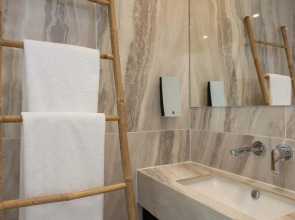 Atlantica Sancta Napa