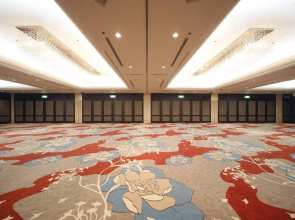 Aki Grand Hotel & Spa