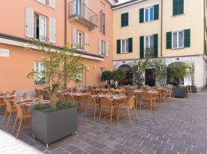 Avenue Boutique Hotel