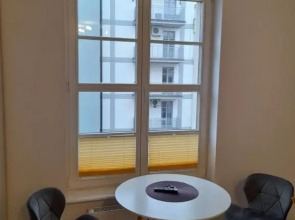 Welcome Cozy Apartment Old Town