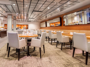 Hilton Helsinki Kalastajatorppa