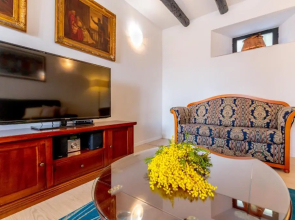 Hedera Estate, Villa Hedera Viii