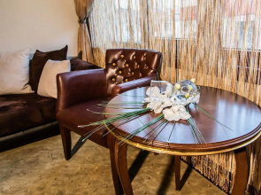 Grand Work Hotel