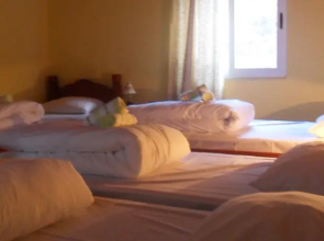Apartmani Obzovica