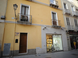 Bed and Breakfast del Corso