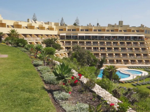 Tivoli Carvoeiro