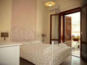 B&B DonnaLaura