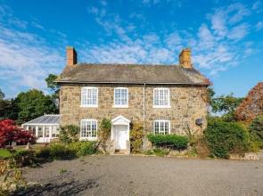 Charming Farmhouse, Natural Swimming Pool