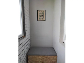 MyRoom (МайРум) на улице Орджоникидзе