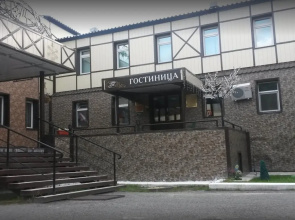 Таланга