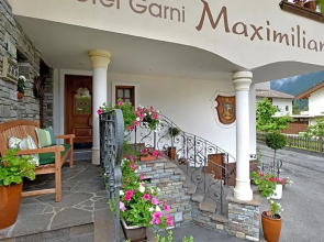 Garni Maximilian
