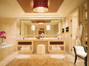Encore at Wynn Las Vegas