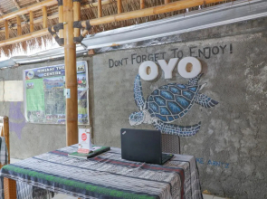 OYO 1514 Rara Inn