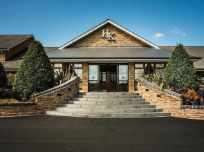 Hotel Kilmore
