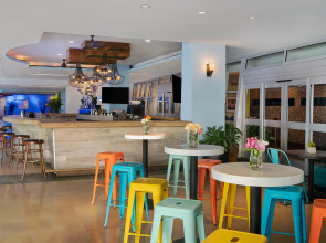 Z Ocean Hotel, Classico a Sonesta Collection