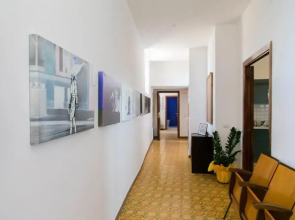 A Casa di Nina Guest House - Intero Appartamento
