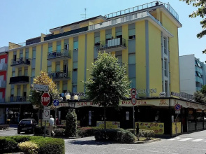 Condominio San Marco
