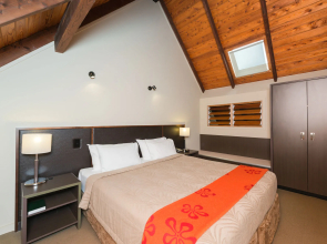 Scenic Hotel Bay of Islands