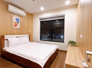 Hnk'S 2 Bedroom Apartment With A Beach View (Flc City)
