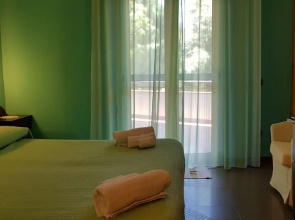 B&B Casa del Sole